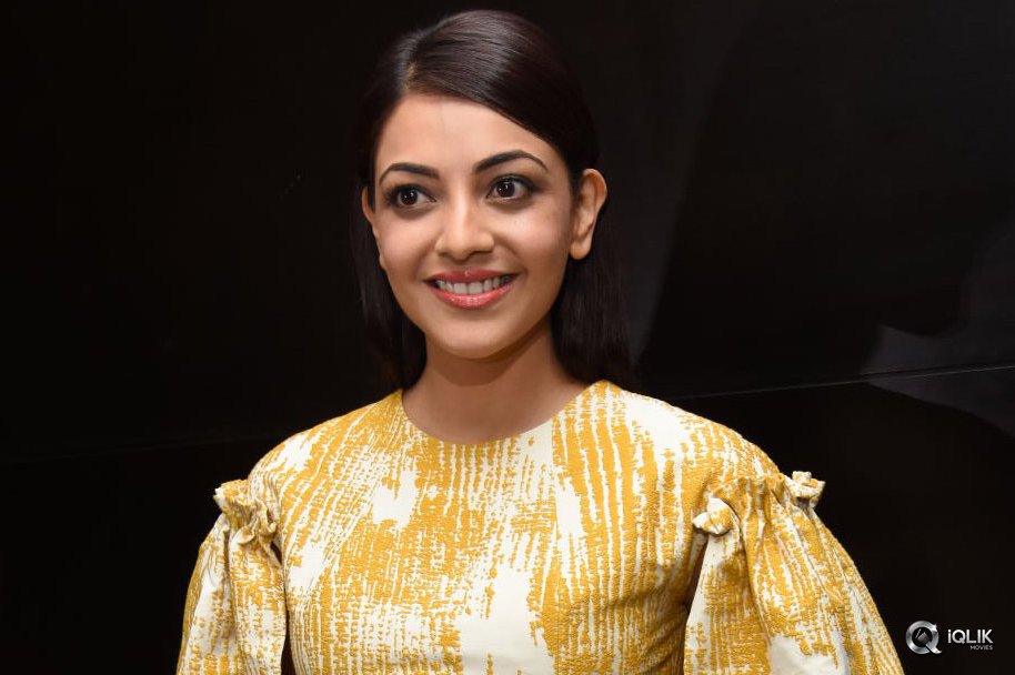 Kajal-Aggarwal-at-Brahmotsavam-Movie-Release-Press-Meet